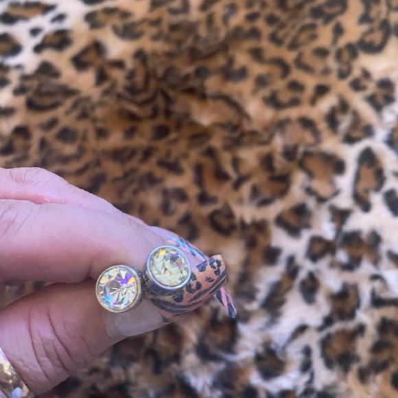 Guess earnings - Picture 4 of 8